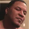 LaQuincy Landrum