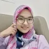 Rozawani Zakuan