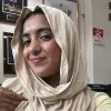 Zainab Abdullah