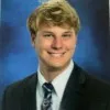 Parker Bauer