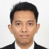 Muhammad Sidqi Afif Mohamad Rosdi
