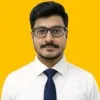 Srijan Kumar Khan