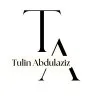 Tulin Abdulaziz Alghamdi