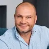 Dmitriy Vartolomieiev