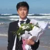 Wilson Foo