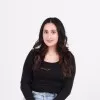 Jessica Singh