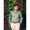 Shivraj Taware