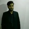 Tariq Tariq