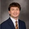 Jake Pickens