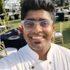 Tanmoy Biswas