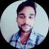 satyam gupta