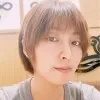 Sharon Dong