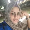 Aysha Jasna