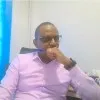 UMURUTASATE ROBERT