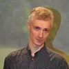 Genady Polishchuk
