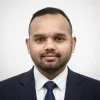 Harinadh Jakka