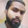 Sarfuddin Sarfuddin