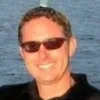 Darin Philport