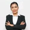 Dini Puji Yanti