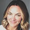 Amy Miller