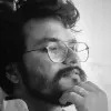 Karan Rajwar
