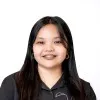 Rosan Arsolon