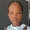 Keotshepile