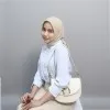 Susilowati