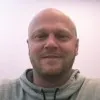 Jared Kerchofer