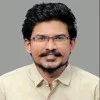Raj Kumar