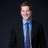 Trevor Whalen