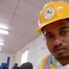 md hasan nuri shakil