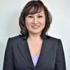 Cattlena Nguyen