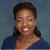 Antoinette Broomfield