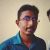 Mithun Madhusudhanan