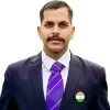 Sunil Yadav