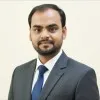 Subodh Kumar Rai