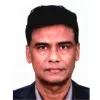 Lasantha Karunarathne