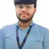Rounak Mishra