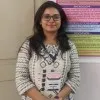 Priyam