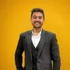 Mahmoud Gamal Sayed