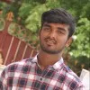 Maharajan