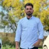 Lakhneet singh