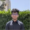 Hammad Rauf