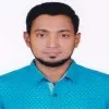 MD NASIR UDDIN