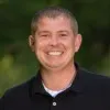 Dustin Tibbs