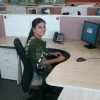 Veena Kukreja Hirani