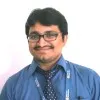 Praveen Kannegundla