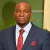 Robin Ndaruzah
