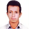 Aliakbar Zamzam
